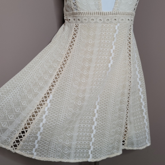 Free People Dress - Size 2 - Picture 12 of 16